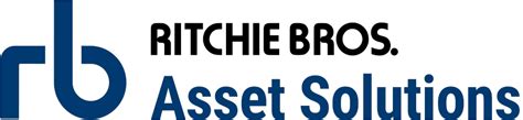 RB Asset Solutions.
